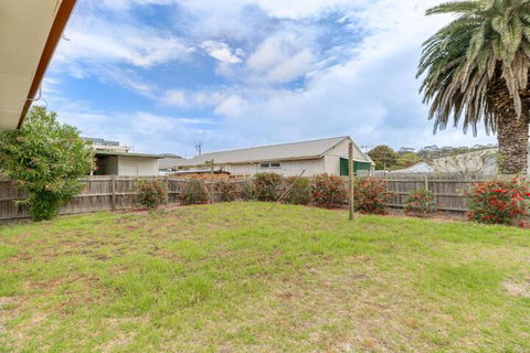 Bennetts - Accommodation Kalgoorlie 2
