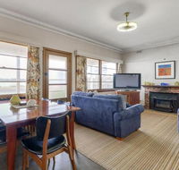 Bennetts - Accommodation Kalgoorlie
