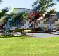 Cambroe - Accommodation Kalgoorlie