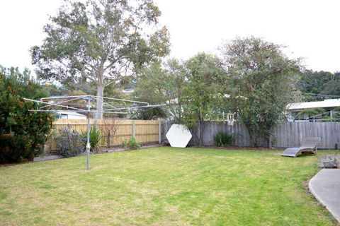 Chillax - Accommodation Kalgoorlie 4