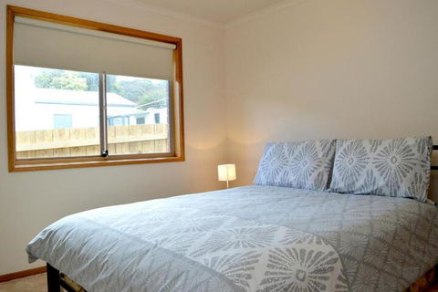 Chillax - Accommodation Kalgoorlie 1
