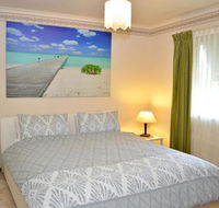 Chillax - Accommodation Kalgoorlie