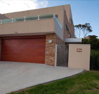 Eastern Beach - Accommodation Kalgoorlie
