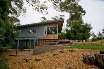 Flounder - Accommodation Kalgoorlie 0