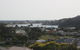 La Vista - thumb 2