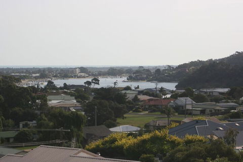 La Vista - Accommodation Kalgoorlie 2