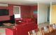 La Vista - thumb 6