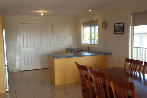 La Vista - Accommodation Kalgoorlie 5