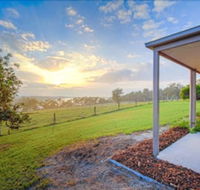 Lakeview - Accommodation Kalgoorlie