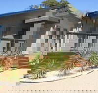 Malbecs - Accommodation Kalgoorlie