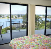 Ocean View Apartment 1 - Accommodation Kalgoorlie