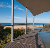 Pelicans Perch - Accommodation Kalgoorlie