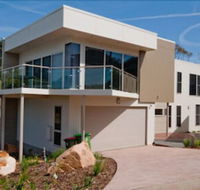 Sea La Vie - Accommodation Kalgoorlie