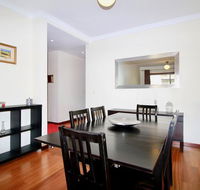 Stillwater - Accommodation Kalgoorlie