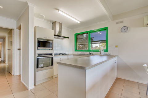 The Point - Accommodation Kalgoorlie 3