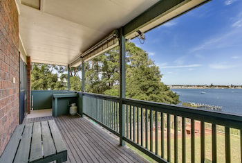 The Point - Accommodation Kalgoorlie 2