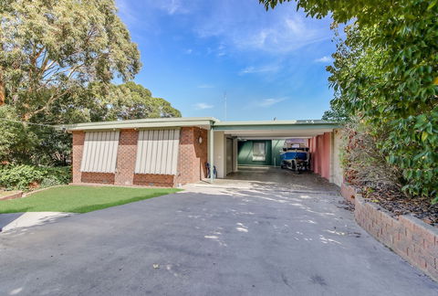 The Point - Accommodation Kalgoorlie 4