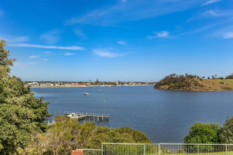 The Point - Accommodation Kalgoorlie 0