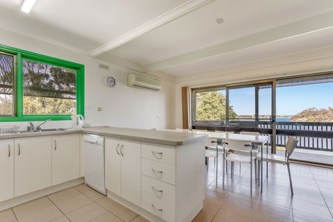 The Point - Accommodation Kalgoorlie 5
