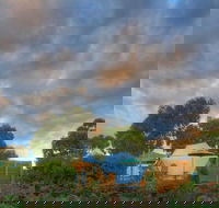 Scamander Sanctuary Holiday Park - Accommodation Kalgoorlie