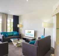 Daybreak on the Greens - Accommodation Kalgoorlie