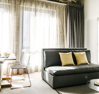 Veriu Broadway - Accommodation Kalgoorlie