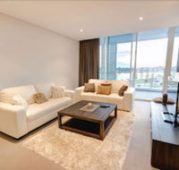 Bayview 701 - Accommodation Kalgoorlie
