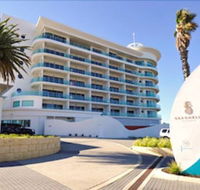 Sea Side 110 - Accommodation Kalgoorlie