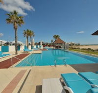 Sea Side Villa 3B - Accommodation Kalgoorlie