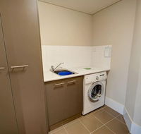 Torcello - Accommodation Kalgoorlie