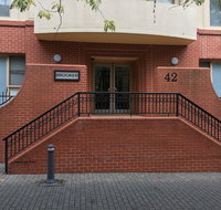 City Escape 3BD in Adelaides East End 5 - Accommodation Kalgoorlie