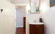 Soloman Street Cottage - thumb 6