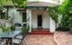 Soloman Street Cottage - thumb 0