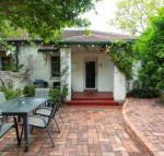 Soloman Street Cottage - Accommodation Kalgoorlie