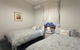 Rawsons Retreat Five Bedroom Home Walk CBD Includes Breakfast - thumb 2