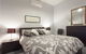 Rawsons Retreat Five Bedroom Home Walk CBD Includes Breakfast - thumb 4