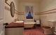 Rawsons Retreat Five Bedroom Home Walk CBD Includes Breakfast - thumb 5