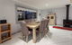 Rawsons Retreat Five Bedroom Home Walk CBD Includes Breakfast - thumb 6