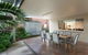 Rawsons Retreat Five Bedroom Home Walk CBD Includes Breakfast - thumb 1