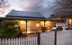 Rawsons Retreat Five Bedroom Home Walk CBD Includes Breakfast - thumb 3