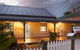 Rawsons Retreat Five Bedroom Home Walk CBD Includes Breakfast - thumb 0