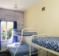 Pirates Backpackers - Hostel - Accommodation Kalgoorlie