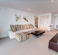 Bridgepoint 502 - Accommodation Kalgoorlie