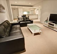 Bridgepoint 1303 - Accommodation Kalgoorlie