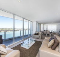 Bridgepoint 1005 - Accommodation Kalgoorlie