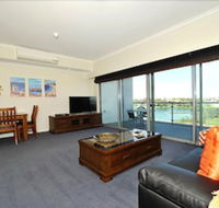 Sea Side 205 - Accommodation Kalgoorlie