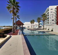 Sea Side 411 - Accommodation Kalgoorlie