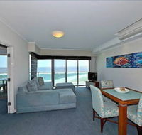 Sea Side 508 - Accommodation Kalgoorlie
