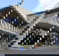 Best Westlander Motor Inn - Accommodation Kalgoorlie