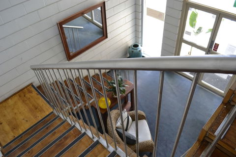 Best Westlander Motor Inn - Accommodation Kalgoorlie 1